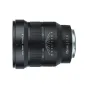 Mirrorless Lenses - Viltrox FE-85 F1.8 MF Sony E-Mount - quick order from manufacturer