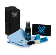 Foto kameras tīrīšana - Vortex Fog Free Lens Cleaning Field Kit - ātri pasūtīt no ražotājaFoto kameras tīrīšana - Vortex Fog Free Lens Cleaning Field Kit - ātri pasūtīt no ražotāja