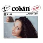 Square and Rectangular Filters - Cokin Filter Z144 Net 2 white - quick order from manufacturer