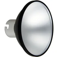 Barndoors Snoots & Grids - Godox Mini Diffuser voor AD200 - quick order from manufacturerBarndoors Snoots & Grids - Godox Mini Diffuser voor AD200 - quick order from manufacturer