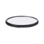 UV aizsargfiltri - JJC S+ L39 Ultra-Slim MC UV Filter 55mm - ātri pasūtīt no ražotāja