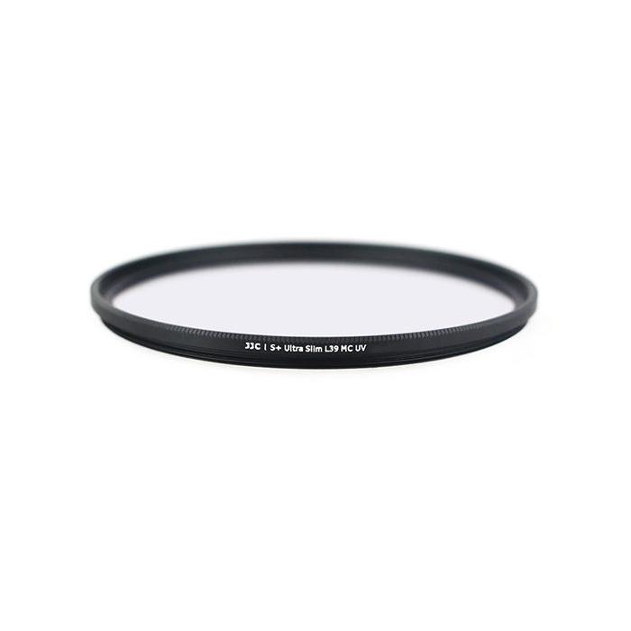 UV Filters - JJC S+ L39 Ultra-Slim MC UV Filter 72mm - buy today in store and with delivery