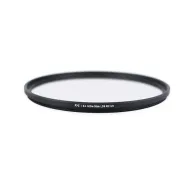 UV Filters - JJC S+ L39 Ultra-Slim MC UV Filter 72mm - buy today in store and with deliveryUV Filters - JJC S+ L39 Ultra-Slim MC UV Filter 72mm - buy today in store and with delivery