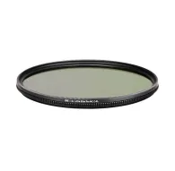 CPL Filters - JJC S+ Ultra Slim Multi-Coated CPL Filter 37mm - quick order from manufacturerCPL Filters - JJC S+ Ultra Slim Multi-Coated CPL Filter 37mm - quick order from manufacturer