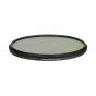 CPL Filters - JJC S+ Ultra Slim Multi-Coated CPL Filter 72mm - quick order from manufacturer