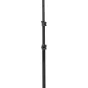 Light Stands - Caruba Lampstatief LS-1 260cm - quick order from manufacturer Best choise selected by experts