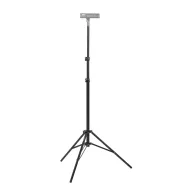 Новые товары - Caruba Lampstatief LS-2 (Geveerd) 256cm - быстрый заказ от производителяНовые товары - Caruba Lampstatief LS-2 (Geveerd) 256cm - быстрый заказ от производителя