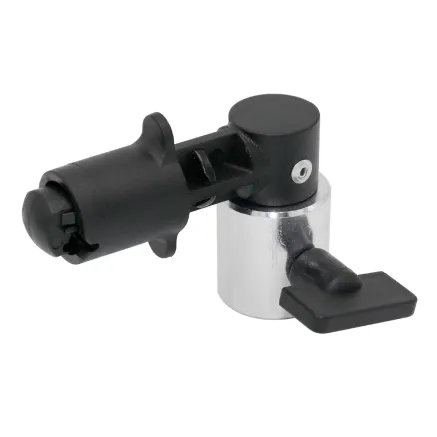 Caruba Achtergrond/Reflector Clip BC 1