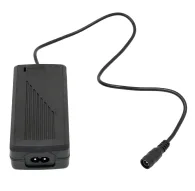 AC Adapters, Power Cords - Caruba Netadapter voor Portable Photocube Led - 40/50cm - quick order from manufacturerAC Adapters, Power Cords - Caruba Netadapter voor Portable Photocube Led - 40/50cm - quick order from manufacturer