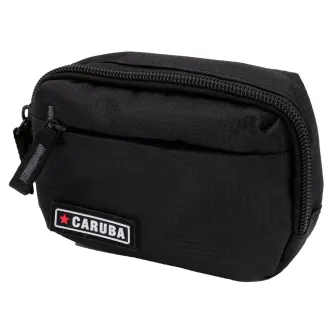 Сумки для фотоаппаратов - Caruba Compex Medium 10 - быстрый заказ от производителя