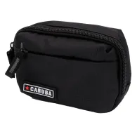Camera Bags - Caruba Compex Medium 10 - quick order from manufacturerCamera Bags - Caruba Compex Medium 10 - quick order from manufacturer