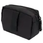 Сумки для фотоаппаратов - Caruba Compex Medium 10 - быстрый заказ от производителя