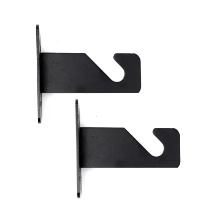 <br /> <b>Notice</b>: Trying to get property of non-object in <b>/var/www/vhosts/masterfoto.lv/httpdocs/tools/smarty/sysplugins/smarty_internal_templatebase.php(157) : eval()'d code</b> on line <b>201</b><br /> 