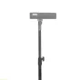 Light Stands - Caruba Lampstatief LS-3 (Geveerd) 242cm - quick order from manufacturer