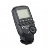 Sortimenta jaunumi - Godox XT-32 transmitter voor Canon - ātri pasūtīt no ražotājaSortimenta jaunumi - Godox XT-32 transmitter voor Canon - ātri pasūtīt no ražotāja