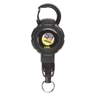 New products - Hoodman Retractable Hoodloupe Lanyard - quick order from manufacturer
