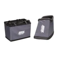 Новые товары - Hoodman Drone Aviator hood kit (includes HAV2 & HAV2E) - быстрый заказ от производителяНовые товары - Hoodman Drone Aviator hood kit (includes HAV2 & HAV2E) - быстрый заказ от производителя