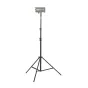 Light Stands - Caruba Lampstatief LS-5 (Luchtgeveerd) 290cm - buy today in store and with delivery