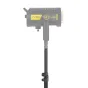 Light Stands - Caruba Lampstatief LS-5 (Luchtgeveerd) 290cm - buy today in store and with delivery