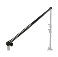 New products - Caruba Crossbar 2 meter - quick order from manufacturerNew products - Caruba Crossbar 2 meter - quick order from manufacturer