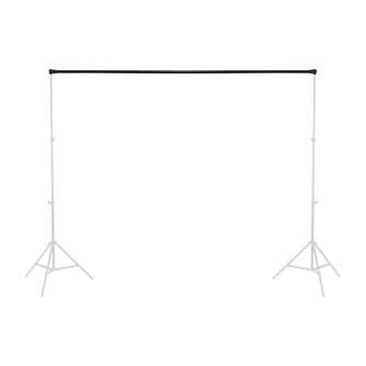 New products - Caruba Crossbar 2 meter - quick order from manufacturer