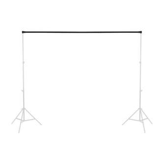 New products - Caruba Crossbar 2 meter - quick order from manufacturer
