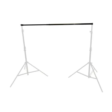 Caruba Crossbar 4 meter CRB 3