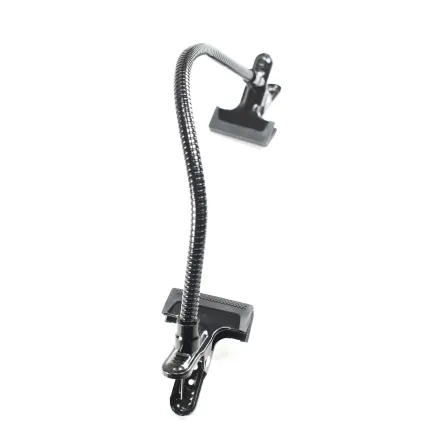 Caruba Accessoire Klem / Flexibele arm 1 (Klem Klem) AC 1 (GPJ 032)