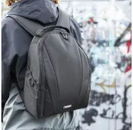 Backpacks - Caruba Skydex 100 - quick order from manufacturerBackpacks - Caruba Skydex 100 - quick order from manufacturer