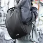 Backpacks - Caruba Skydex 100 - quick order from manufacturer