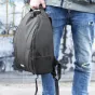Backpacks - Caruba Skydex 100 - quick order from manufacturer