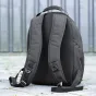 Backpacks - Caruba Skydex 100 - quick order from manufacturer