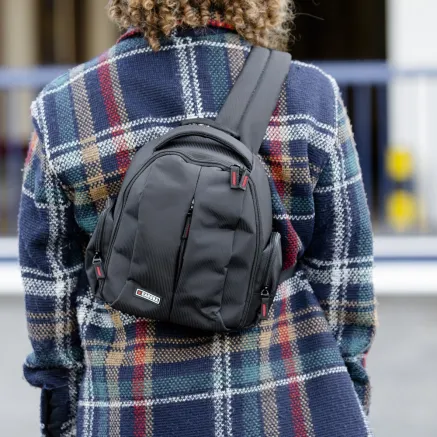 Caruba Andex 100 ADX 100 (EC8852S)