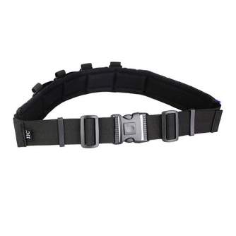 Technical Vest and Belts - JJC GB-1 Photography Belt - buy today in store and with delivery