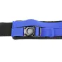 Technical Vest and Belts - JJC GB-1 Photography Belt - buy today in store and with delivery