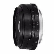 MIRRORLESS Objektīvi - Meike MK-28mm F2.8 Micro Four Thirds mount - ātri pasūtīt no ražotājaMIRRORLESS Objektīvi - Meike MK-28mm F2.8 Micro Four Thirds mount - ātri pasūtīt no ražotāja