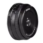 MIRRORLESS Объективы - Meike MK 28mm F2.8 Micro Four Thirds mount MK 28mm F2.8 MFT - быстрый заказ от производителя