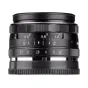 Mirrorless Lenses - Meike MK-35mm F1.7 Canon EF-M mount - quick order from manufacturer