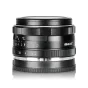 MIRRORLESS Objektīvi - Meike MK-35mm F1.7 Micro Four Thirds mount - ātri pasūtīt no ražotāja