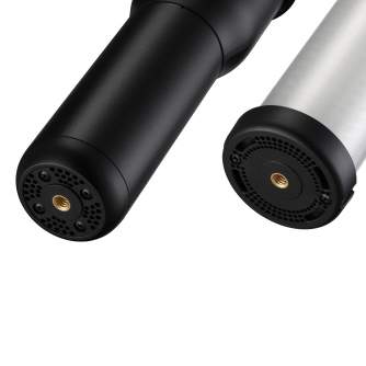 Light Wands Led Tubes - Godox Led LC500R RGB Light Tube - buy today in store and with delivery