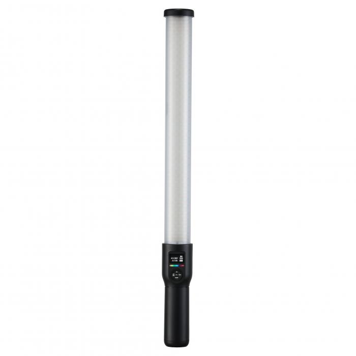LED палки - Godox Led LC500R RGB Light Tube - купить сегодня в магазине и с доставкой