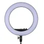 Новые товары - Godox LR160 LED Ring Light Black - быстрый заказ от производителя
