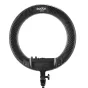 Новые товары - Godox LR160 LED Ring Light Black - быстрый заказ от производителя