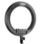 Новые товары - Godox LR160 LED Ring Light Black - быстрый заказ от производителя