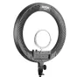 Новые товары - Godox LR160 LED Ring Light Black - быстрый заказ от производителя