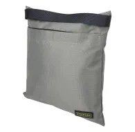 Sortimenta jaunumi - Caruba Rice Bag Small - Green - ātri pasūtīt no ražotājaSortimenta jaunumi - Caruba Rice Bag Small - Green - ātri pasūtīt no ražotāja