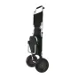 Cases - Caruba Pro Trolley I - Zwart - quick order from manufacturer