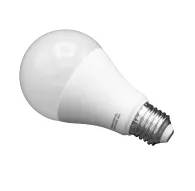 Запасные лампы - Caruba LED Bulb 25 Watt E27 25W E27 - быстрый заказ от производителяЗапасные лампы - Caruba LED Bulb 25 Watt E27 25W E27 - быстрый заказ от производителя