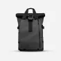 Backpacks - WANDRD THE PRVKE 21-Liter Black Travel Bundel V3 - quick order from manufacturer