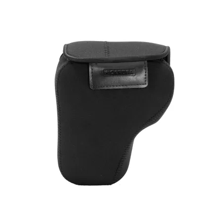 Caruba Camera Neopreen Protection Bag XL CPB 1 XL